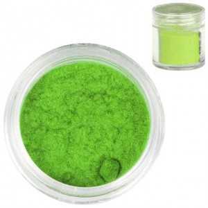 Velvet verde 10 grammi