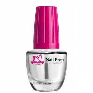 Nail prep - preparazione unghie 15ml