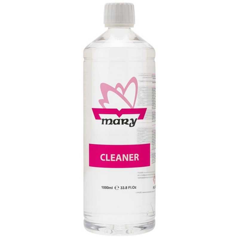Cleaner Unghie sgrassante 1 litro - Scarlet Nail